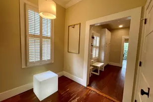 216 E Church St, Pensacola, FL 32502 - Photo 19