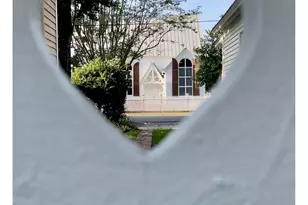 216 E Church St, Pensacola, FL 32502 - Photo 31