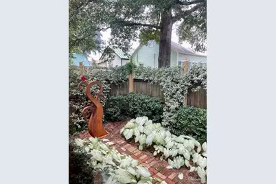 216 E Church St, Pensacola, FL 32502 - Photo 25