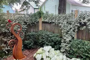 216 E Church St, Pensacola, FL 32502 - Photo 25