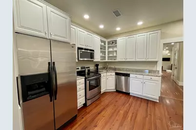 216 E Church St, Pensacola, FL 32502 - Photo 15