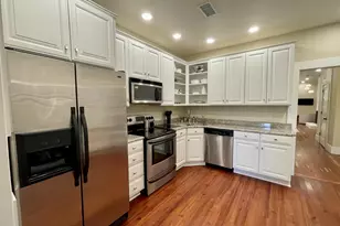 216 E Church St, Pensacola, FL 32502 - Photo 15