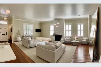 216 E Church St, Pensacola, FL 32502 - Photo 3