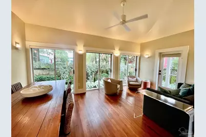216 E Church St, Pensacola, FL 32502 - Photo 17