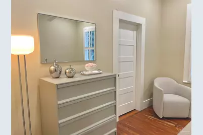 216 E Church St, Pensacola, FL 32502 - Photo 19