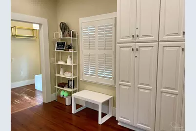 216 E Church St, Pensacola, FL 32502 - Photo 29