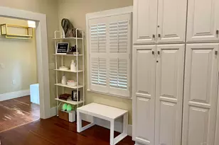 216 E Church St, Pensacola, FL 32502 - Photo 29