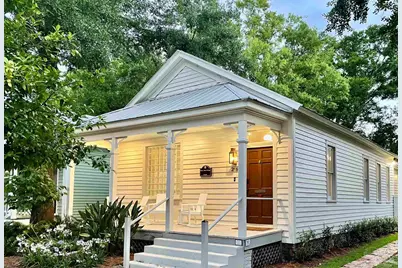 216 E Church St, Pensacola, FL 32502 - Photo 33