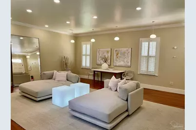 216 E Church St, Pensacola, FL 32502 - Photo 9
