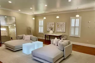 216 E Church St, Pensacola, FL 32502 - Photo 9