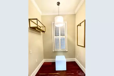 216 E Church St, Pensacola, FL 32502 - Photo 13