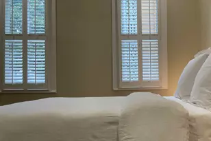 216 E Church St, Pensacola, FL 32502 - Photo 23