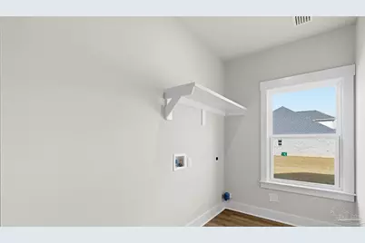 5920 Greenfield St, Pace, FL 32571 - Photo 21