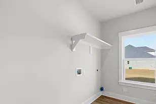 5920 Greenfield St, Pace, FL 32571 - Photo 21