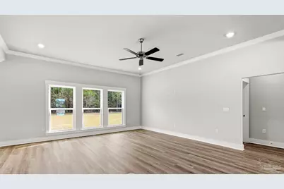 5920 Greenfield St, Pace, FL 32571 - Photo 33