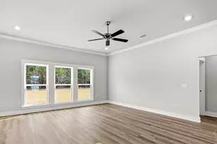 5920 Greenfield St, Pace, FL 32571 - Photo 33