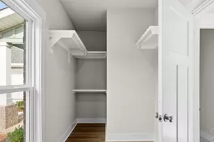 5920 Greenfield St, Pace, FL 32571 - Photo 13