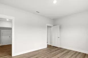 5920 Greenfield St, Pace, FL 32571 - Photo 29