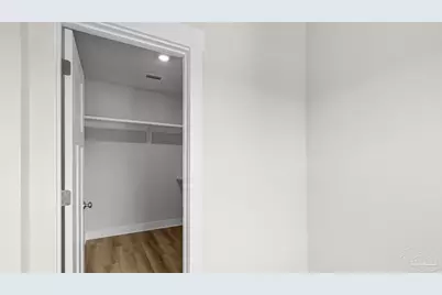 5920 Greenfield St, Pace, FL 32571 - Photo 25