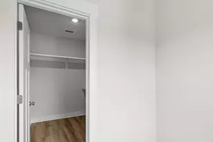 5920 Greenfield St, Pace, FL 32571 - Photo 25