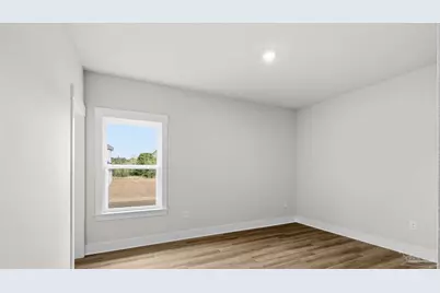 5920 Greenfield St, Pace, FL 32571 - Photo 17