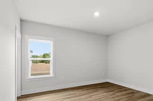 5920 Greenfield St, Pace, FL 32571 - Photo 17