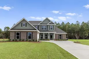 5920 Greenfield St, Pace, FL 32571 - Photo 1
