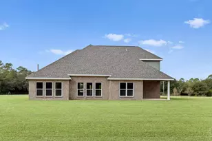 5920 Greenfield St, Pace, FL 32571 - Photo 37