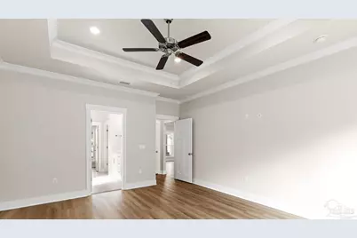 5920 Greenfield St, Pace, FL 32571 - Photo 9