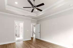 5920 Greenfield St, Pace, FL 32571 - Photo 9