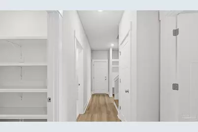 5920 Greenfield St, Pace, FL 32571 - Photo 15