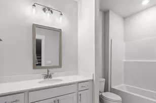 5920 Greenfield St, Pace, FL 32571 - Photo 19