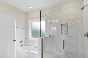 5920 Greenfield St, Pace, FL 32571 - Photo 11