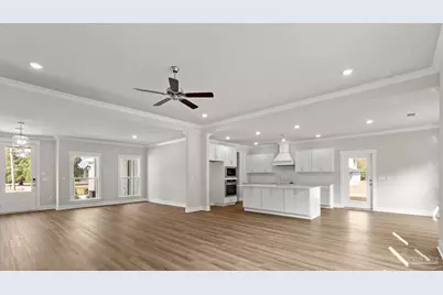 5920 Greenfield St, Pace, FL 32571 - Photo 35