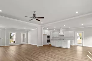 5920 Greenfield St, Pace, FL 32571 - Photo 35