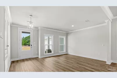 5920 Greenfield St, Pace, FL 32571 - Photo 31