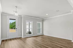 5920 Greenfield St, Pace, FL 32571 - Photo 31