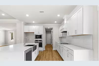 5920 Greenfield St, Pace, FL 32571 - Photo 5