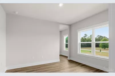 5920 Greenfield St, Pace, FL 32571 - Photo 23