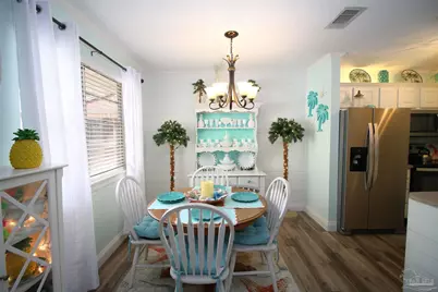 1200 Shoreline Dr #403, Gulf Breeze, FL 32561 - Photo 7