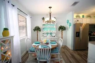 1200 Shoreline Dr, Gulf Breeze, FL 32561 - Photo 7