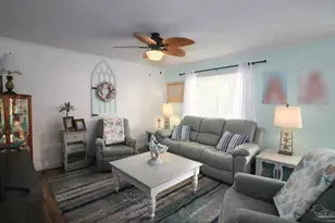 1200 Shoreline Dr, Gulf Breeze, FL 32561 - Photo 9