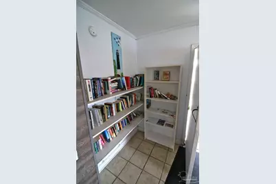 1200 Shoreline Dr #403, Gulf Breeze, FL 32561 - Photo 47