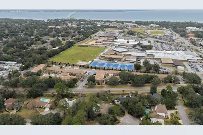 1200 Shoreline Dr #403, Gulf Breeze, FL 32561 - Photo 31