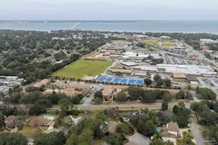 1200 Shoreline Dr, Gulf Breeze, FL 32561 - Photo 31