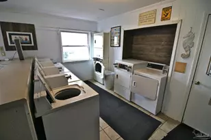 1200 Shoreline Dr, Gulf Breeze, FL 32561 - Photo 45