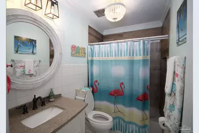 1200 Shoreline Dr #403, Gulf Breeze, FL 32561 - Photo 19