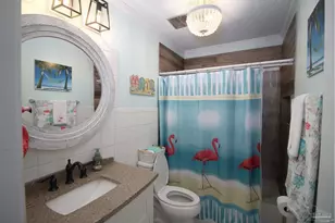 1200 Shoreline Dr, Gulf Breeze, FL 32561 - Photo 19