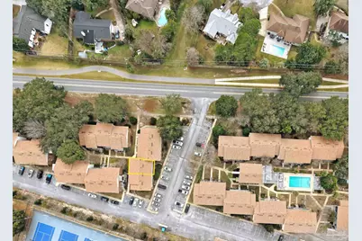 1200 Shoreline Dr #403, Gulf Breeze, FL 32561 - Photo 33