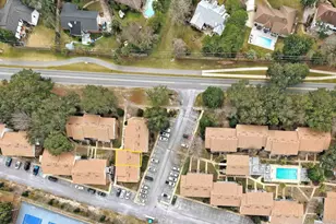 1200 Shoreline Dr, Gulf Breeze, FL 32561 - Photo 33